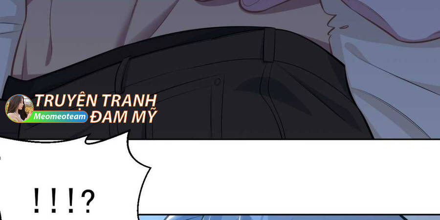 Cha Vợ Đại Nhân Là Bà Xã Chap 140 - Next Chap 141