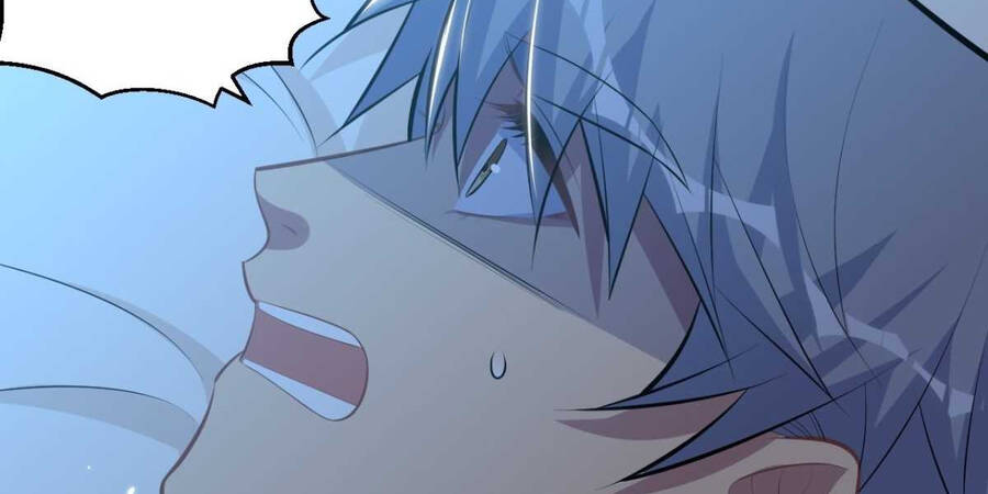 Cha Vợ Đại Nhân Là Bà Xã Chap 140 - Next Chap 141