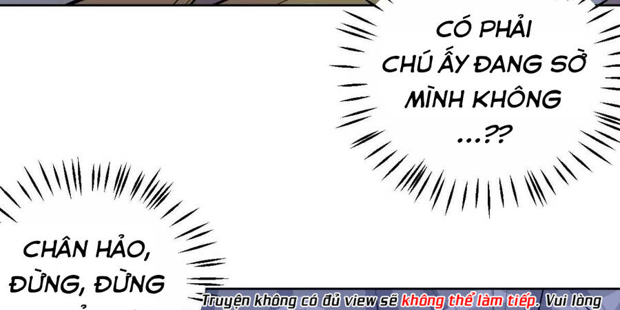 Cha Vợ Đại Nhân Là Bà Xã Chap 140 - Next Chap 141