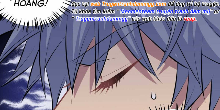 Cha Vợ Đại Nhân Là Bà Xã Chap 140 - Next Chap 141