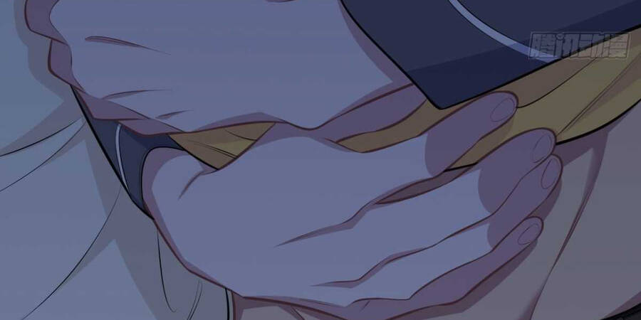 Cha Vợ Đại Nhân Là Bà Xã Chap 140 - Next Chap 141