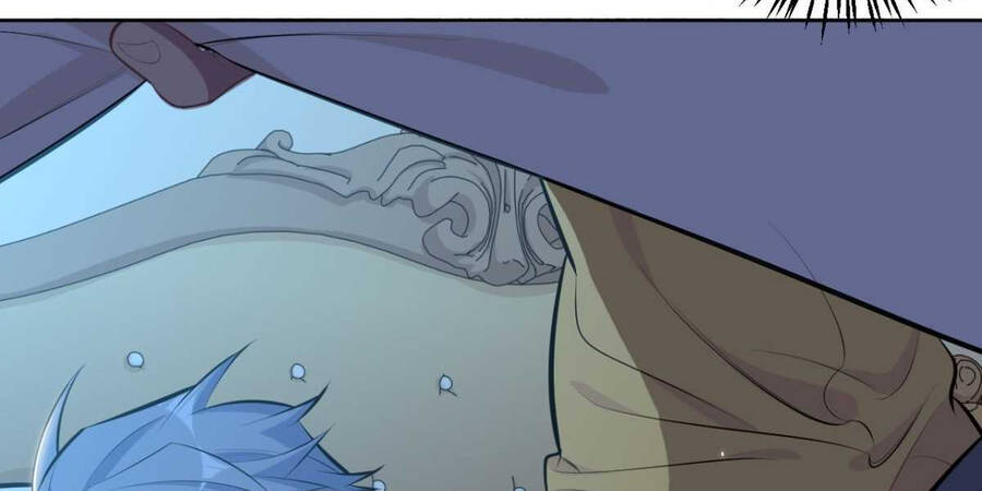 Cha Vợ Đại Nhân Là Bà Xã Chap 140 - Next Chap 141