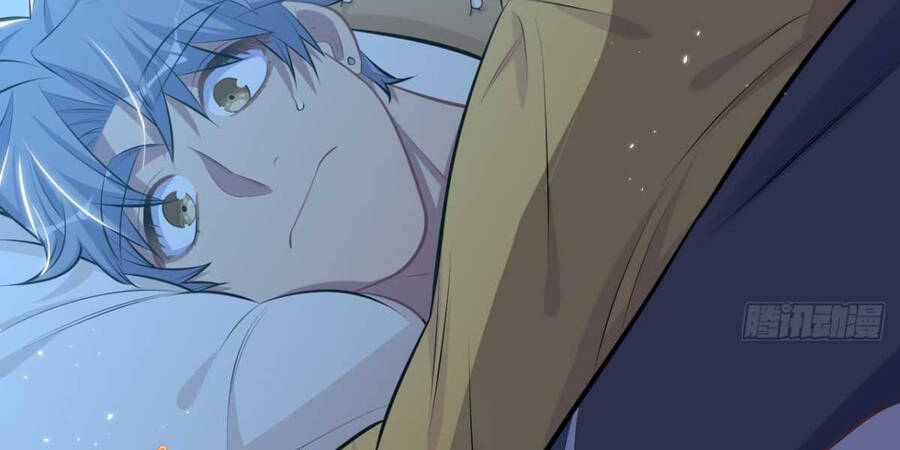 Cha Vợ Đại Nhân Là Bà Xã Chap 140 - Next Chap 141