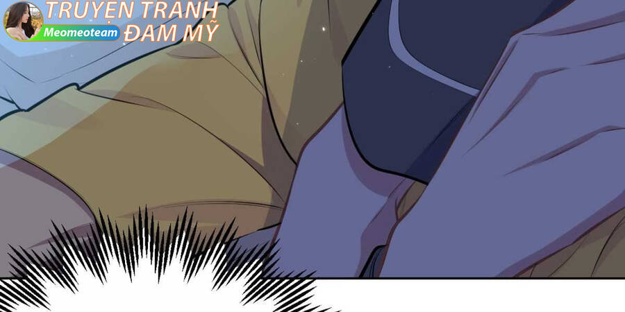 Cha Vợ Đại Nhân Là Bà Xã Chap 140 - Next Chap 141