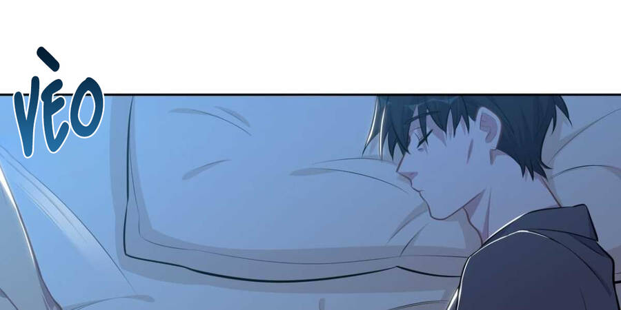 Cha Vợ Đại Nhân Là Bà Xã Chap 140 - Next Chap 141