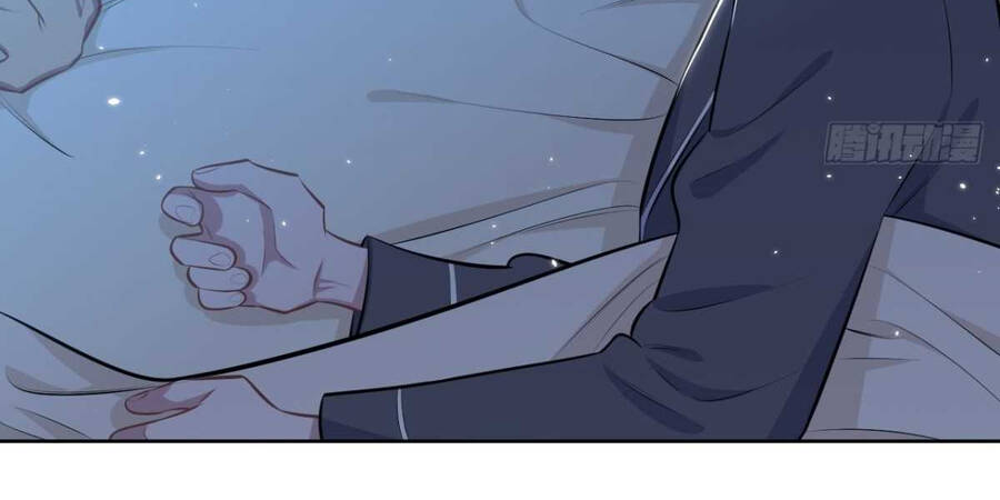 Cha Vợ Đại Nhân Là Bà Xã Chap 140 - Next Chap 141