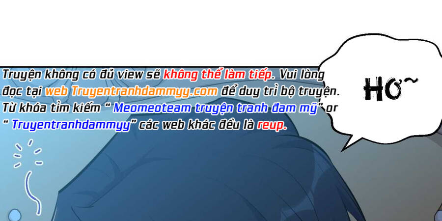 Cha Vợ Đại Nhân Là Bà Xã Chap 140 - Next Chap 141