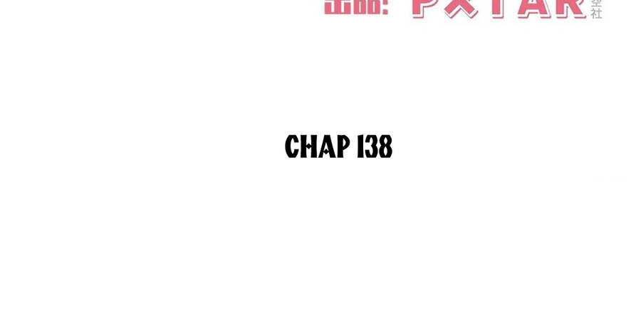 Cha Vợ Đại Nhân Là Bà Xã Chap 140 - Next Chap 141
