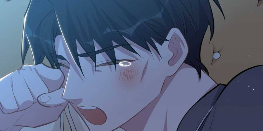 Cha Vợ Đại Nhân Là Bà Xã Chap 140 - Next Chap 141