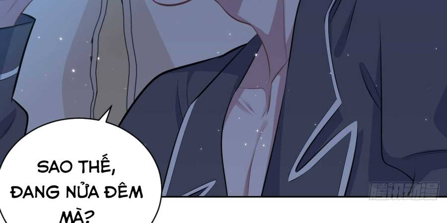 Cha Vợ Đại Nhân Là Bà Xã Chap 140 - Next Chap 141