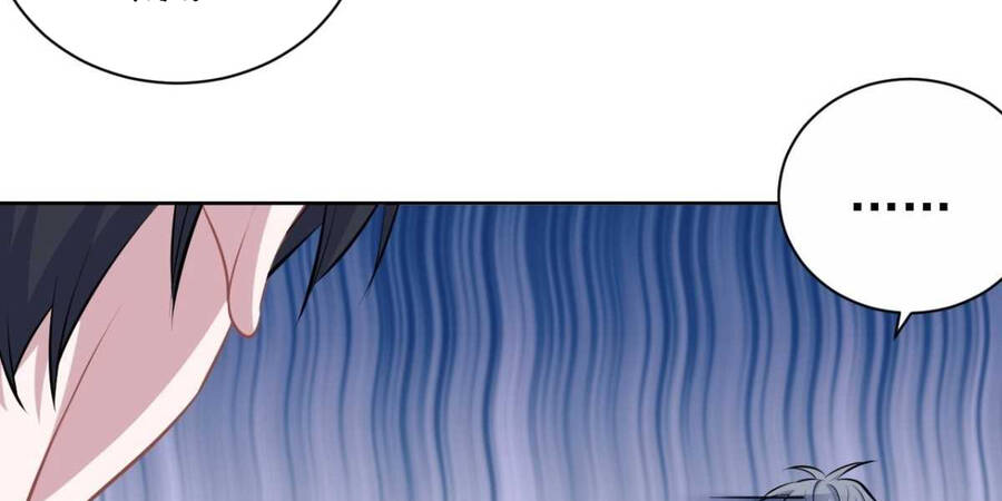 Cha Vợ Đại Nhân Là Bà Xã Chap 140 - Next Chap 141