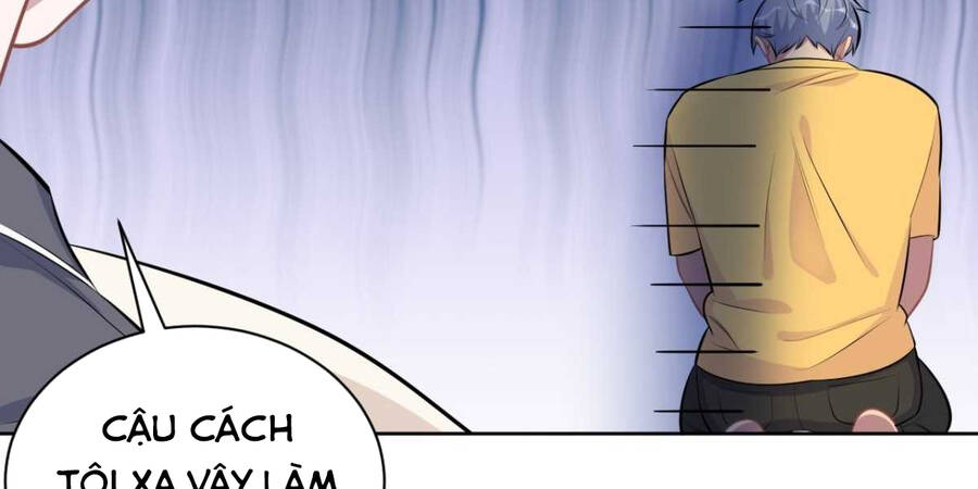 Cha Vợ Đại Nhân Là Bà Xã Chap 140 - Next Chap 141