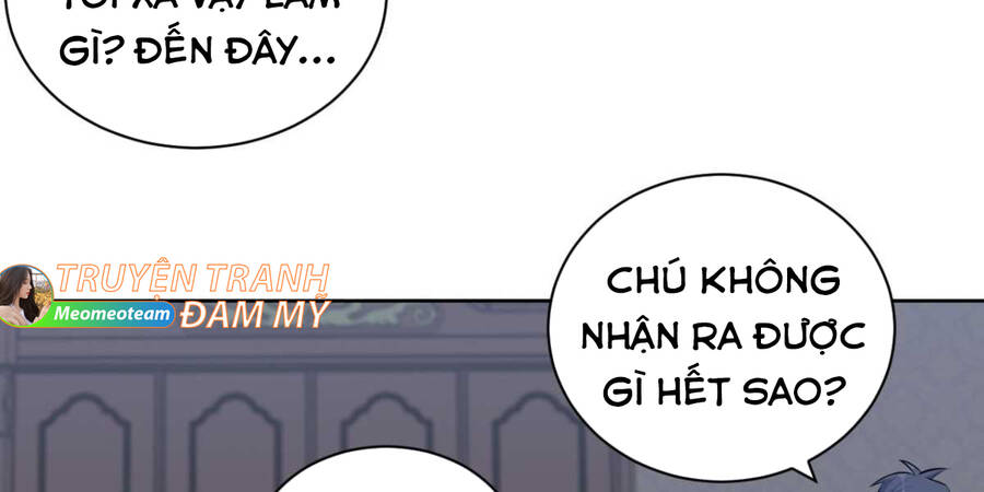 Cha Vợ Đại Nhân Là Bà Xã Chap 140 - Next Chap 141