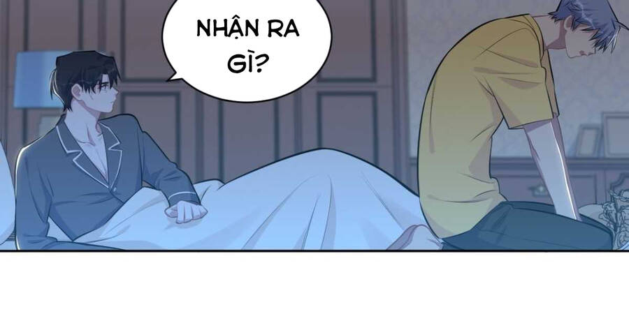Cha Vợ Đại Nhân Là Bà Xã Chap 140 - Next Chap 141
