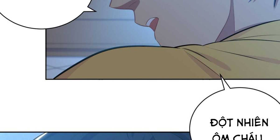 Cha Vợ Đại Nhân Là Bà Xã Chap 140 - Next Chap 141