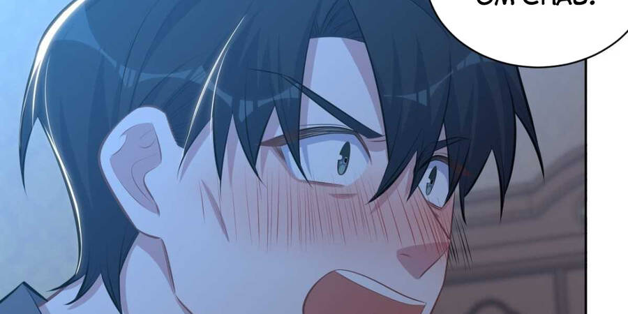 Cha Vợ Đại Nhân Là Bà Xã Chap 140 - Next Chap 141