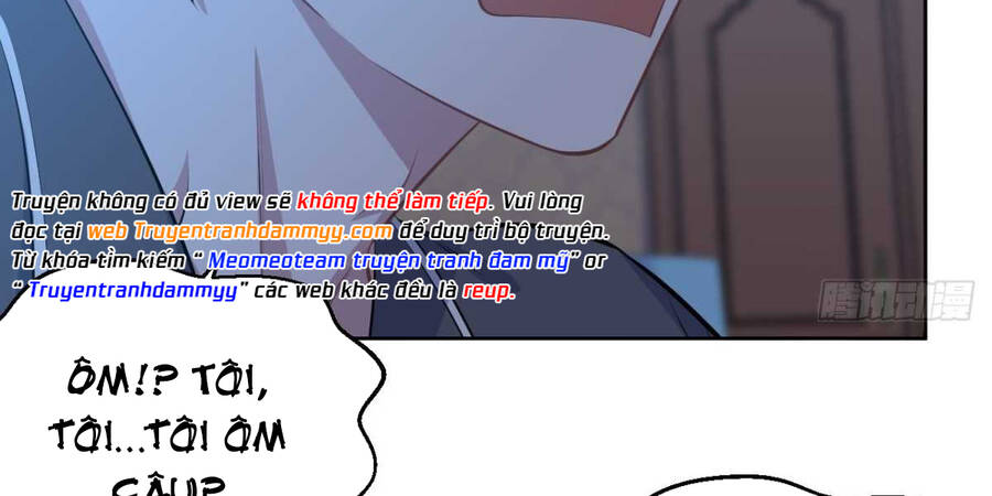 Cha Vợ Đại Nhân Là Bà Xã Chap 140 - Next Chap 141