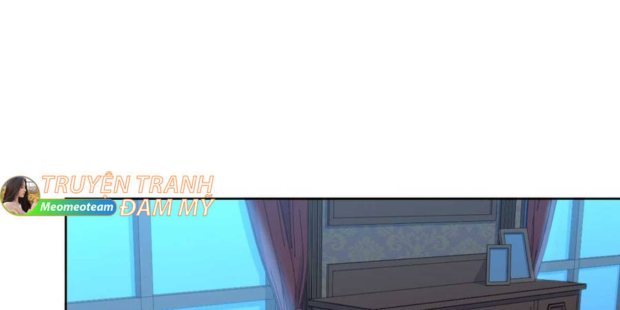 Cha Vợ Đại Nhân Là Bà Xã Chap 140 - Next Chap 141