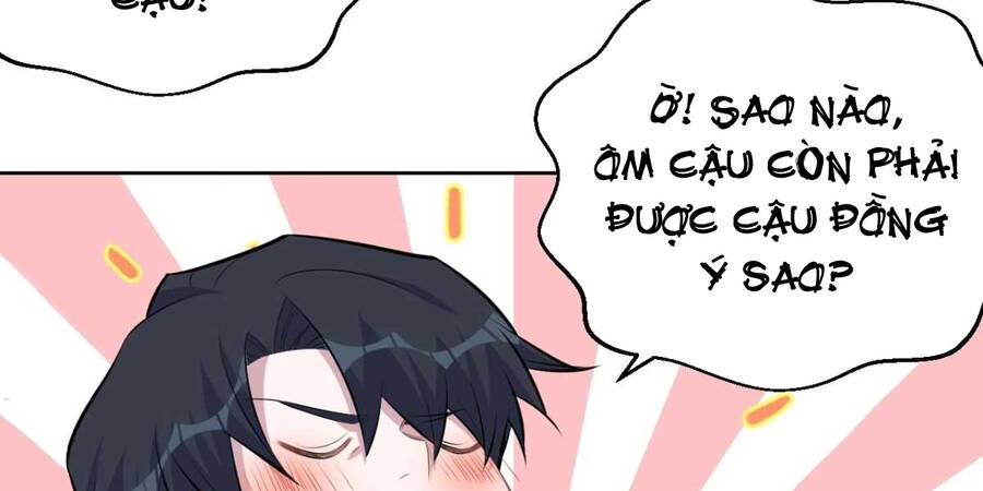 Cha Vợ Đại Nhân Là Bà Xã Chap 140 - Next Chap 141