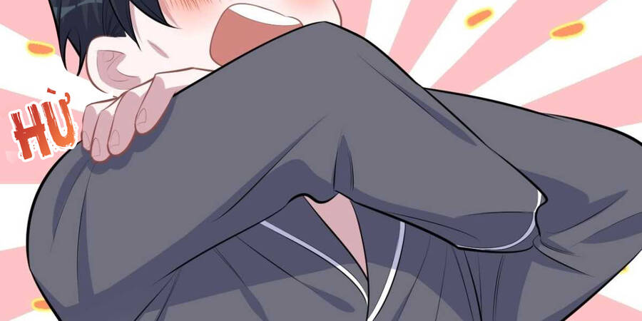Cha Vợ Đại Nhân Là Bà Xã Chap 140 - Next Chap 141