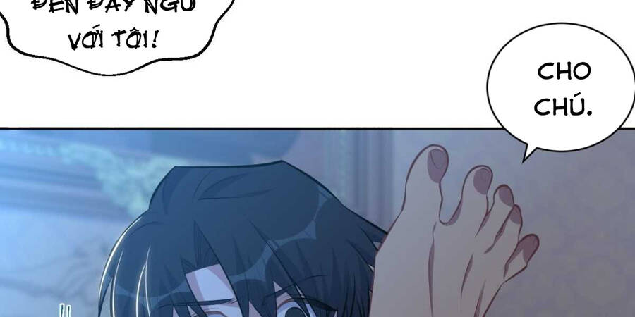 Cha Vợ Đại Nhân Là Bà Xã Chap 140 - Next Chap 141