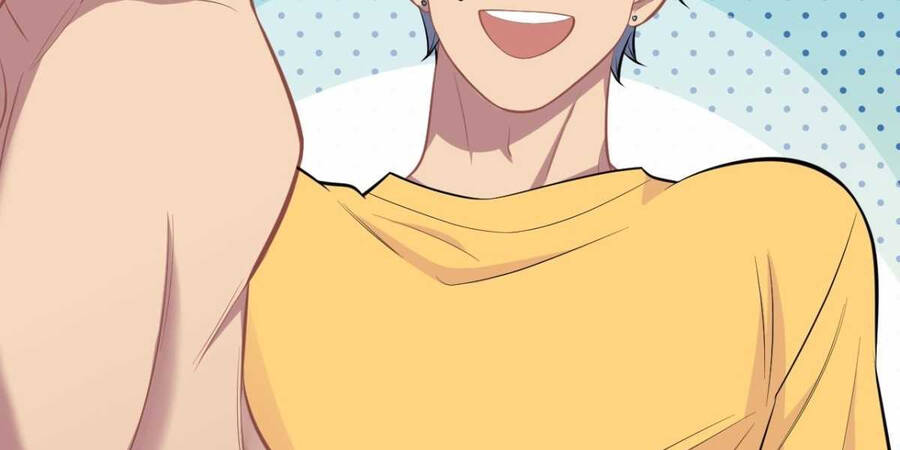 Cha Vợ Đại Nhân Là Bà Xã Chap 140 - Next Chap 141