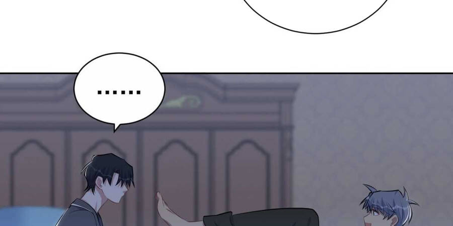 Cha Vợ Đại Nhân Là Bà Xã Chap 140 - Next Chap 141