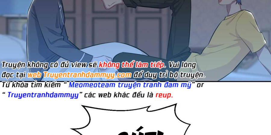 Cha Vợ Đại Nhân Là Bà Xã Chap 140 - Next Chap 141