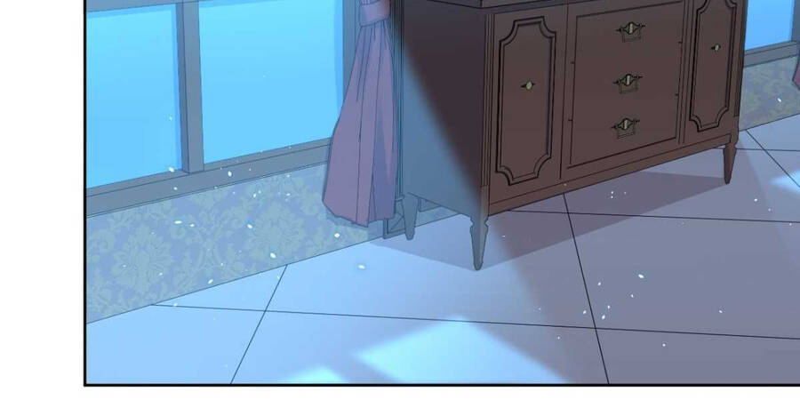 Cha Vợ Đại Nhân Là Bà Xã Chap 140 - Next Chap 141