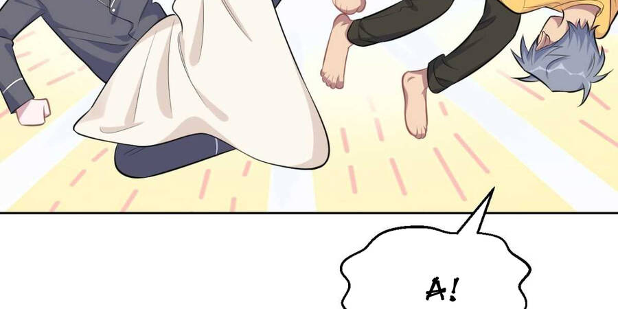 Cha Vợ Đại Nhân Là Bà Xã Chap 140 - Next Chap 141