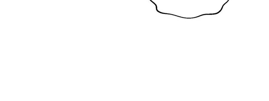 Cha Vợ Đại Nhân Là Bà Xã Chap 140 - Next Chap 141