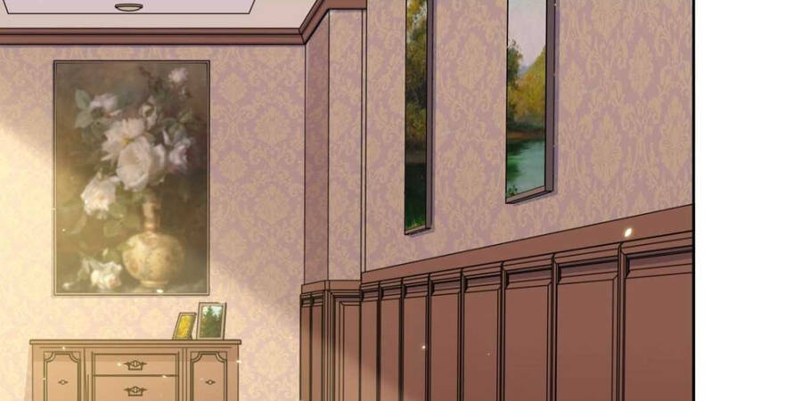 Cha Vợ Đại Nhân Là Bà Xã Chap 140 - Next Chap 141