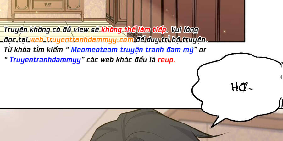 Cha Vợ Đại Nhân Là Bà Xã Chap 140 - Next Chap 141