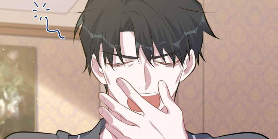 Cha Vợ Đại Nhân Là Bà Xã Chap 140 - Next Chap 141