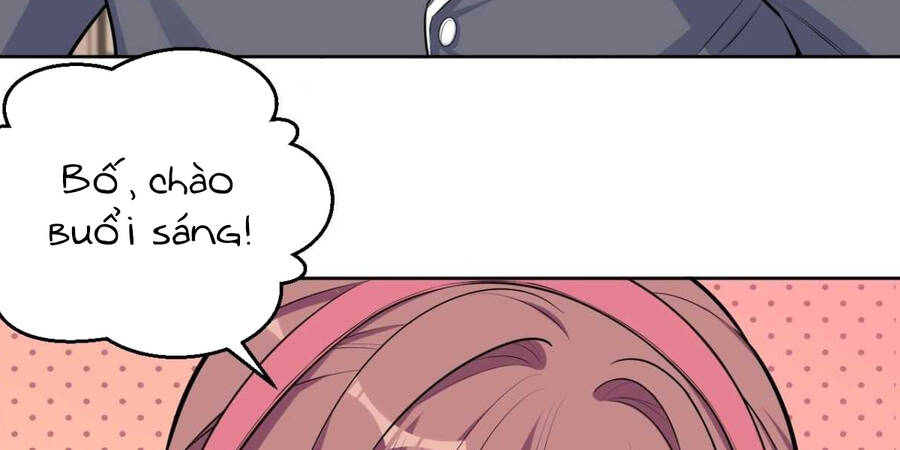 Cha Vợ Đại Nhân Là Bà Xã Chap 140 - Next Chap 141