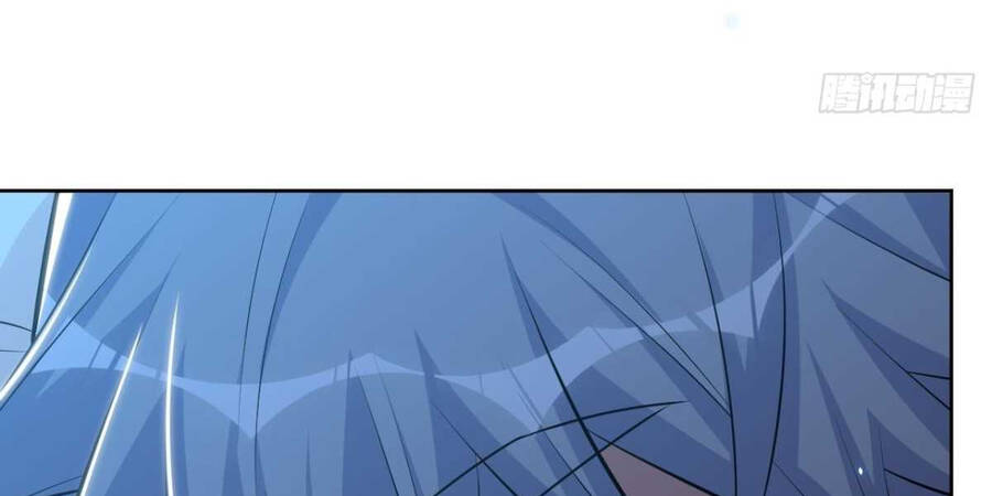 Cha Vợ Đại Nhân Là Bà Xã Chap 140 - Next Chap 141
