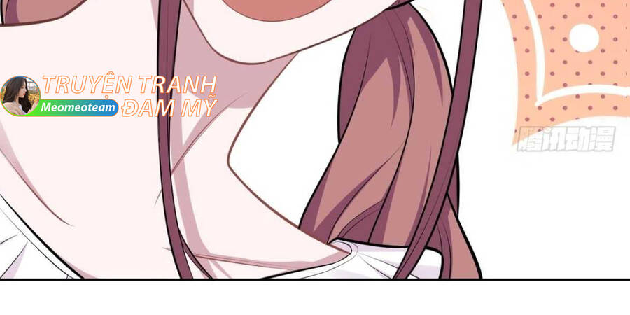 Cha Vợ Đại Nhân Là Bà Xã Chap 140 - Next Chap 141