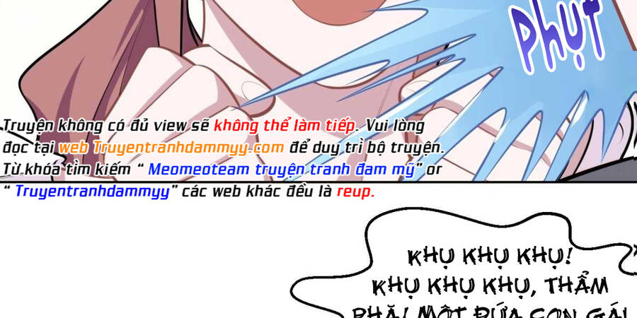 Cha Vợ Đại Nhân Là Bà Xã Chap 140 - Next Chap 141