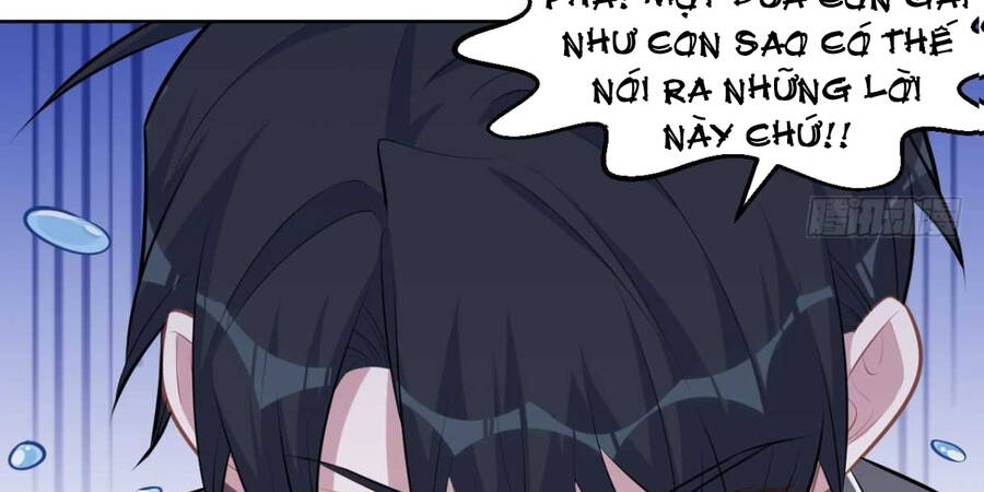 Cha Vợ Đại Nhân Là Bà Xã Chap 140 - Next Chap 141