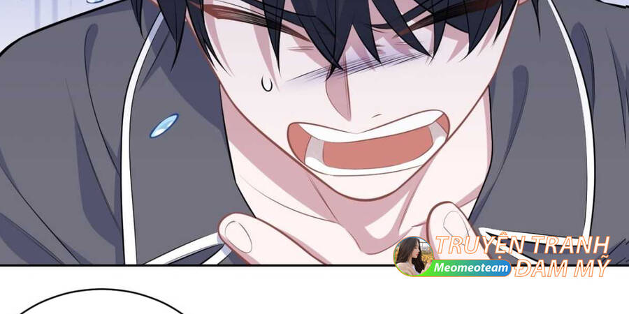 Cha Vợ Đại Nhân Là Bà Xã Chap 140 - Next Chap 141