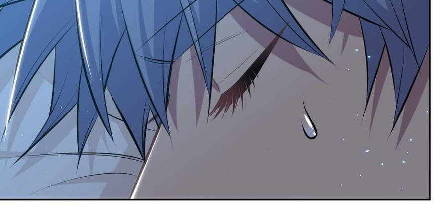Cha Vợ Đại Nhân Là Bà Xã Chap 140 - Next Chap 141