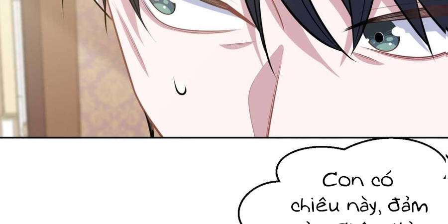 Cha Vợ Đại Nhân Là Bà Xã Chap 140 - Next Chap 141