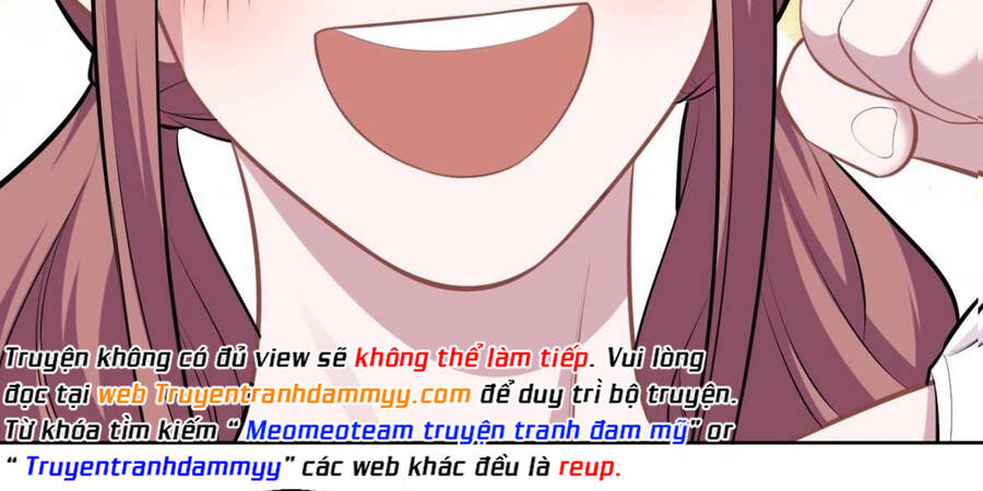 Cha Vợ Đại Nhân Là Bà Xã Chap 140 - Next Chap 141