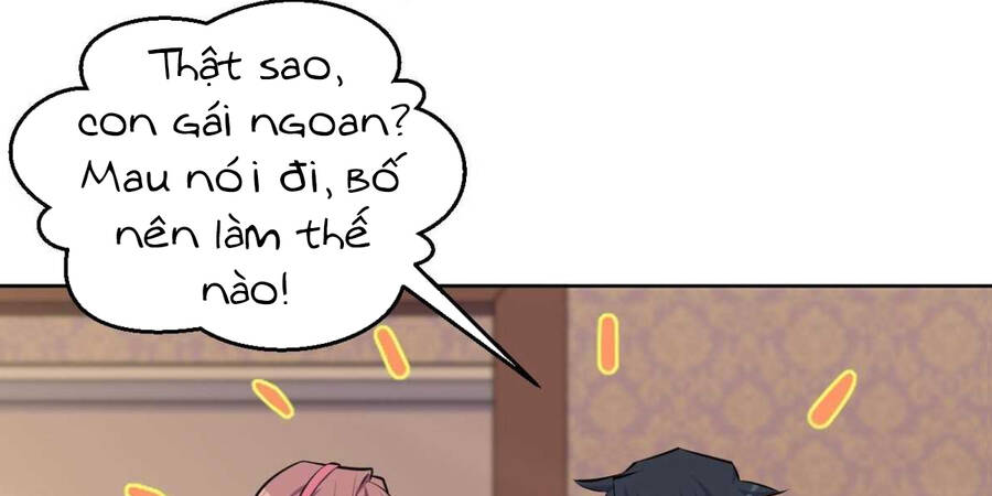 Cha Vợ Đại Nhân Là Bà Xã Chap 140 - Next Chap 141