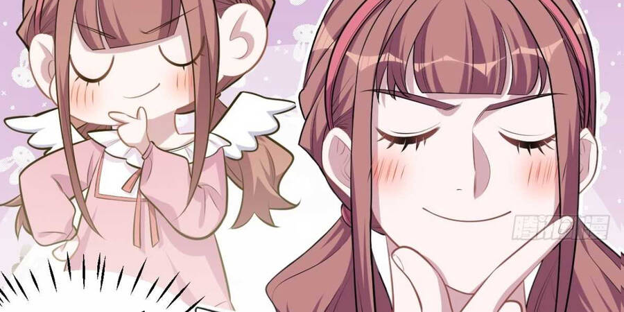 Cha Vợ Đại Nhân Là Bà Xã Chap 140 - Next Chap 141