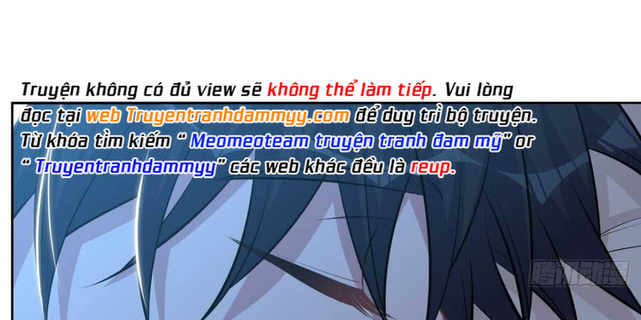 Cha Vợ Đại Nhân Là Bà Xã Chap 140 - Next Chap 141
