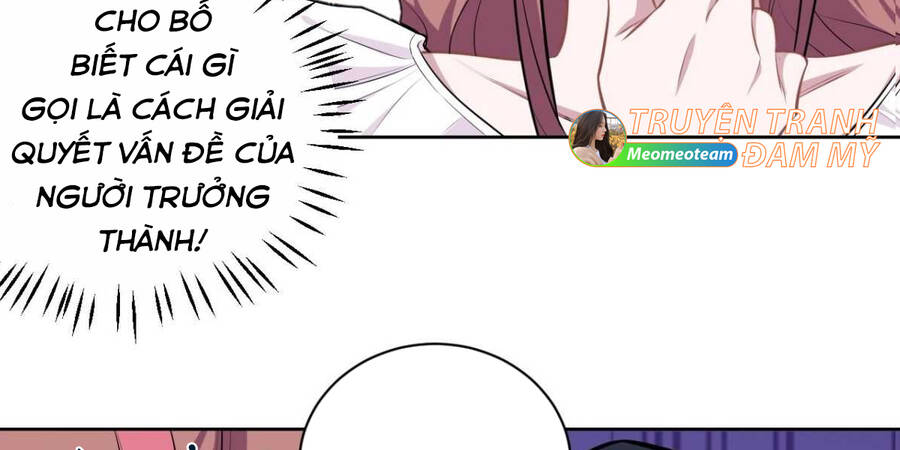Cha Vợ Đại Nhân Là Bà Xã Chap 140 - Next Chap 141