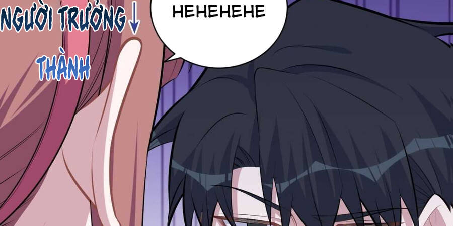 Cha Vợ Đại Nhân Là Bà Xã Chap 140 - Next Chap 141
