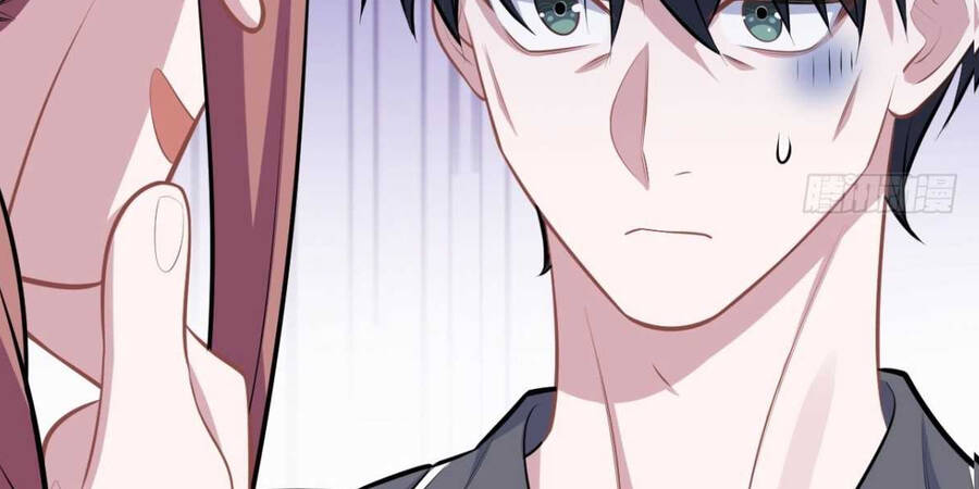 Cha Vợ Đại Nhân Là Bà Xã Chap 140 - Next Chap 141