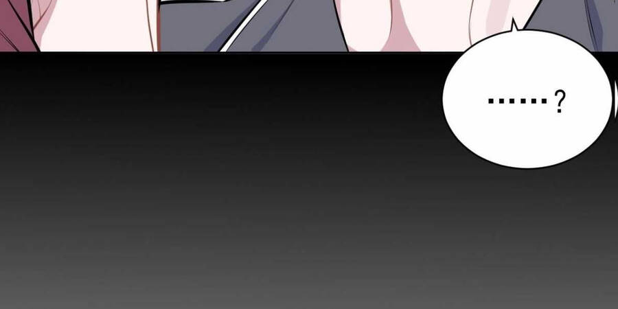 Cha Vợ Đại Nhân Là Bà Xã Chap 140 - Next Chap 141